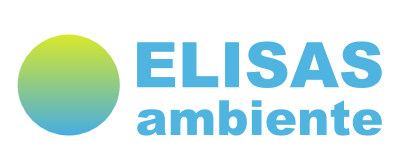 E.L.I.S.A.S. ambiente