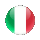 Italiano